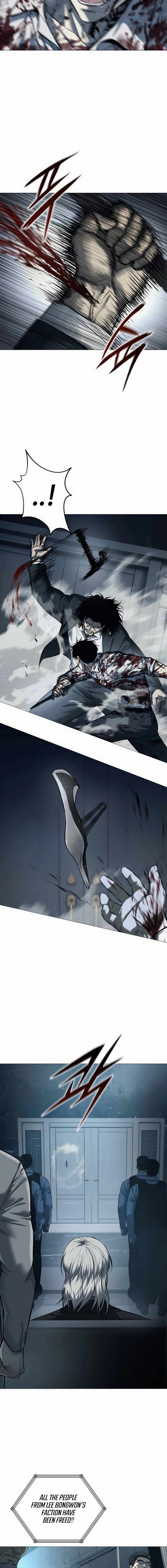 Red Shirt Chapter 7 24